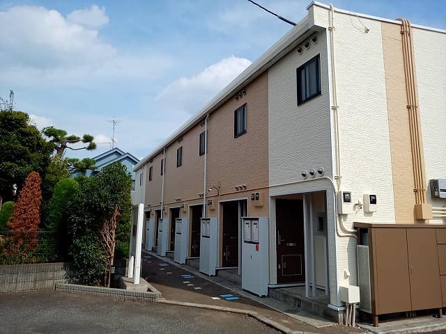 Room image 12