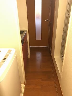 Room image 12