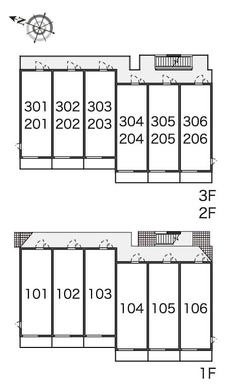 Room image 9