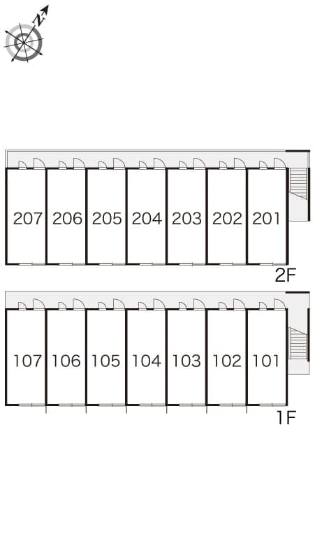 Room image 9