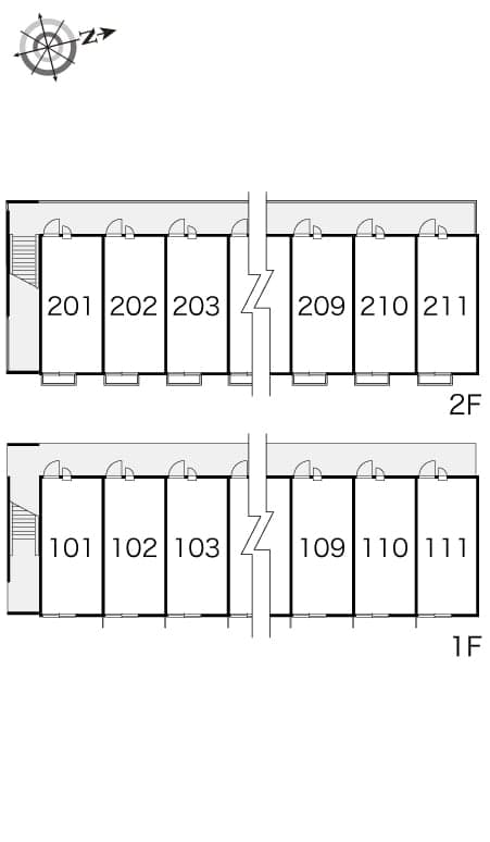 Room image 9