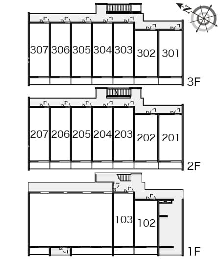 Room image 9