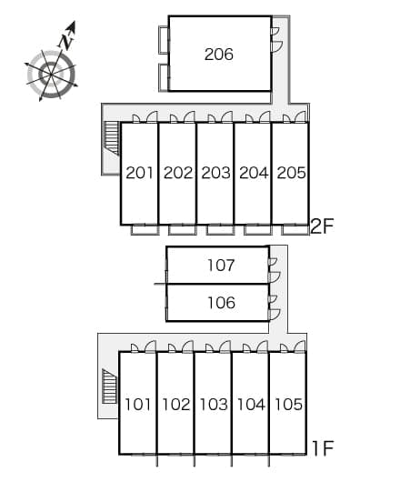 Room image 11