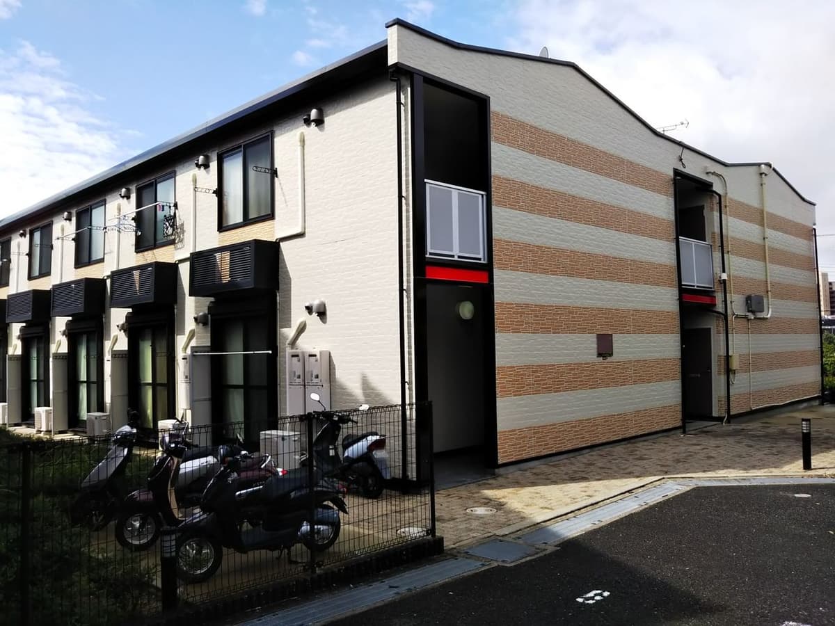 Room Image 1216882
