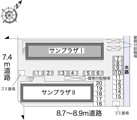 Room image 10