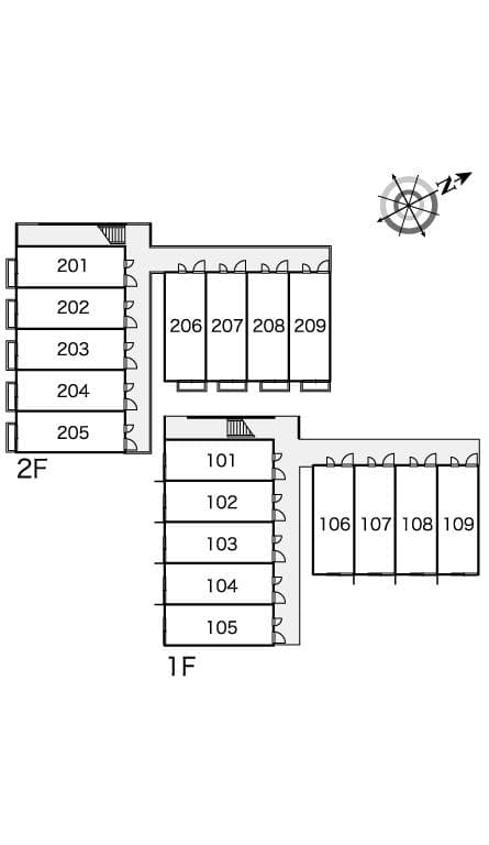Room image 11