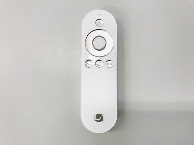 Room image 13