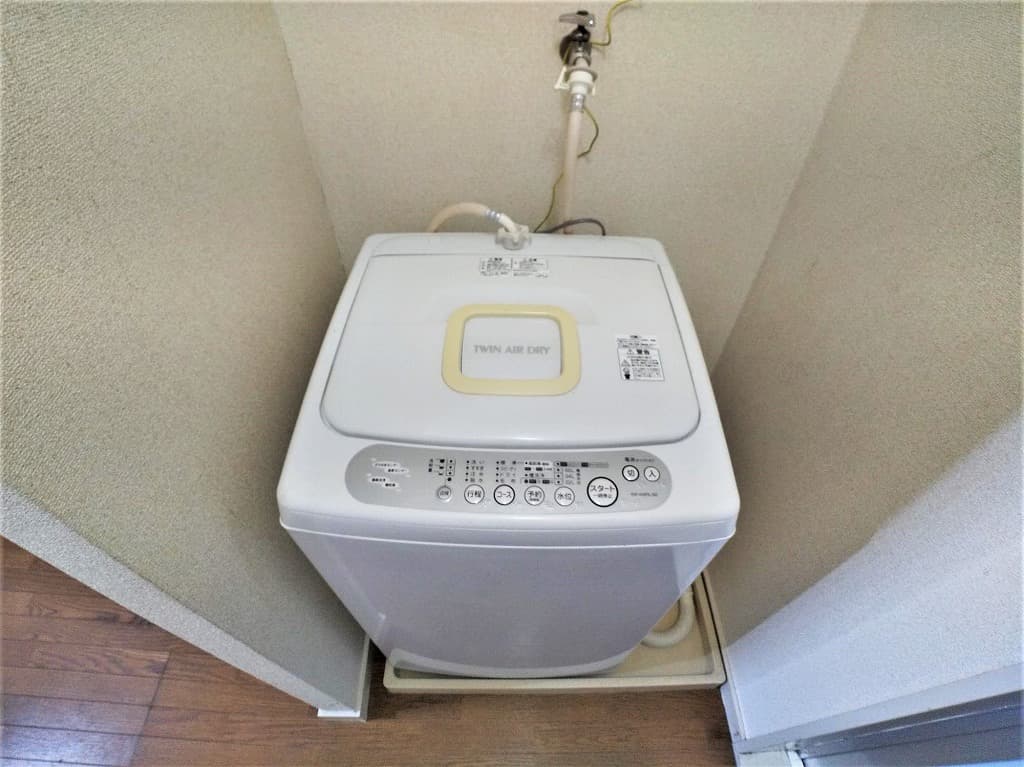 Room image 15