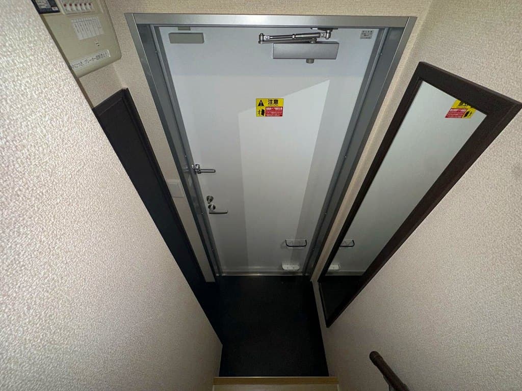 Room image 14