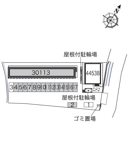 Room image 8