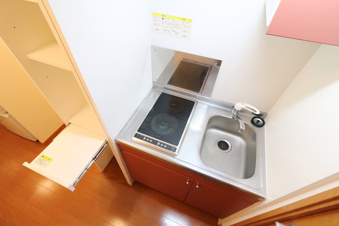Room image 13