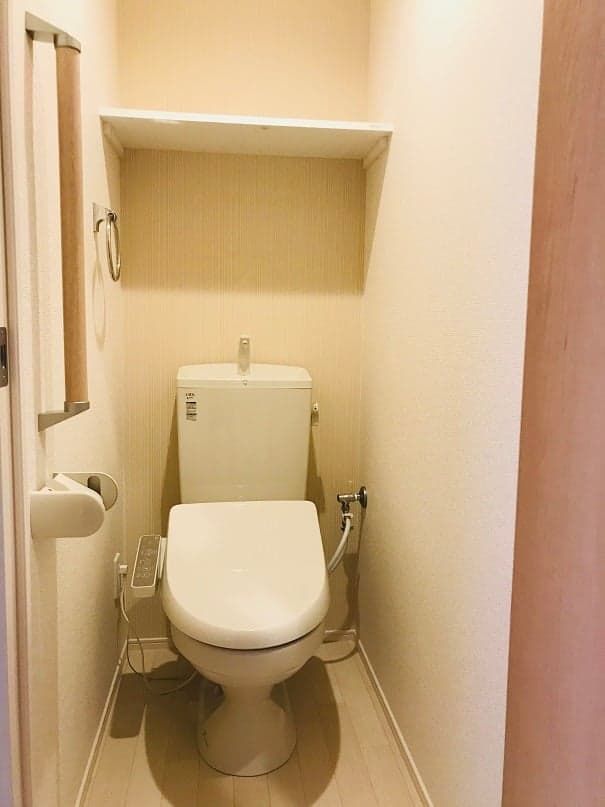 Room image 14