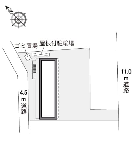 Room image 12