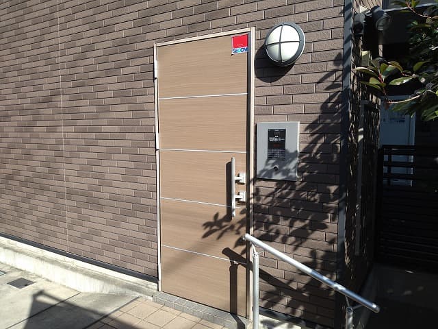 Room image 14