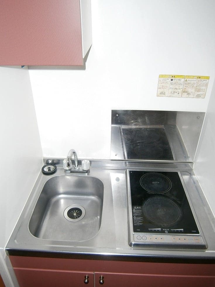Room image 8