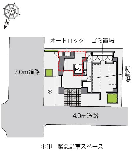 Room image 13