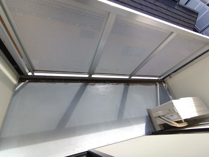 Room image 13
