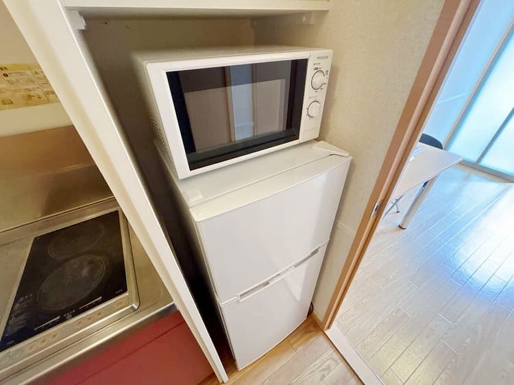 Room image 10
