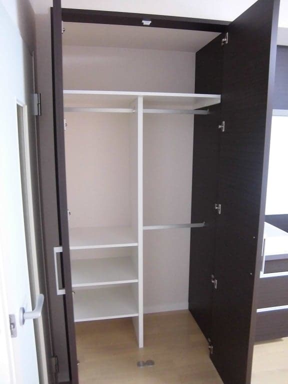 Room image 14