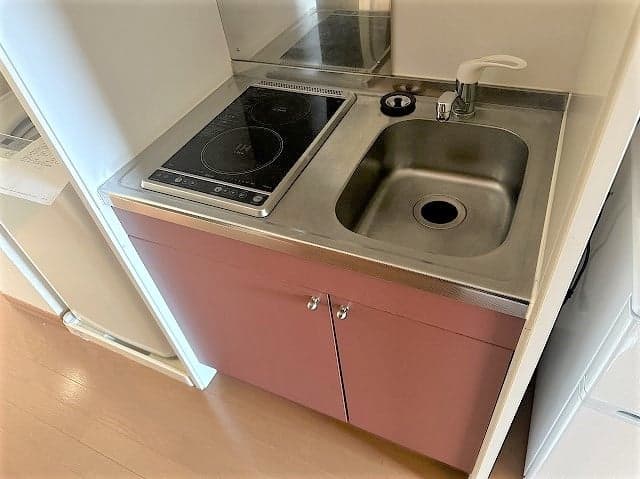 Room image 13