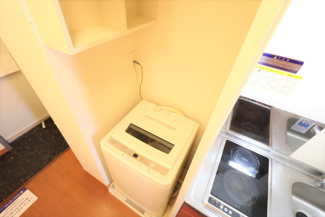 Room image 9