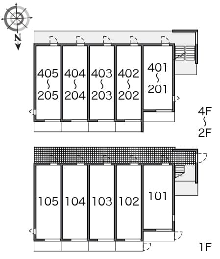 Room image 11