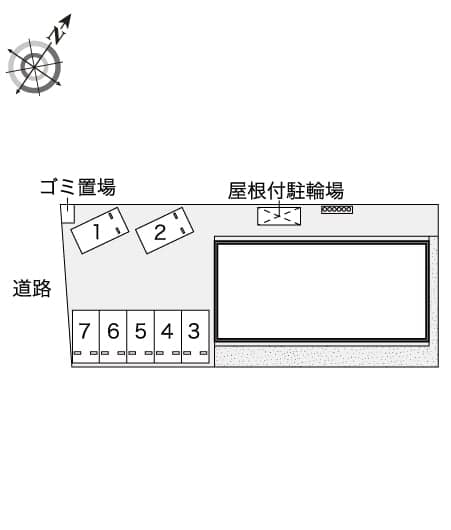 Room image 10