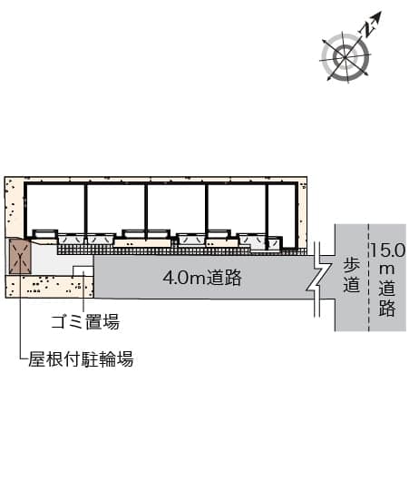 Room image 10