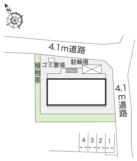 Room image 9