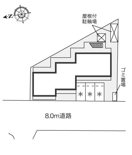Room image 15