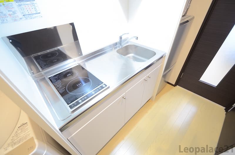 Room image 16