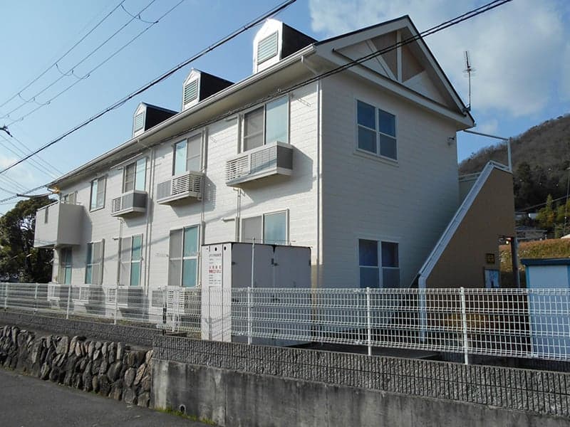 Room Image 1211011