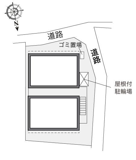 Room image 14