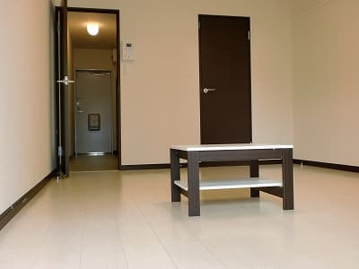 Room image 9