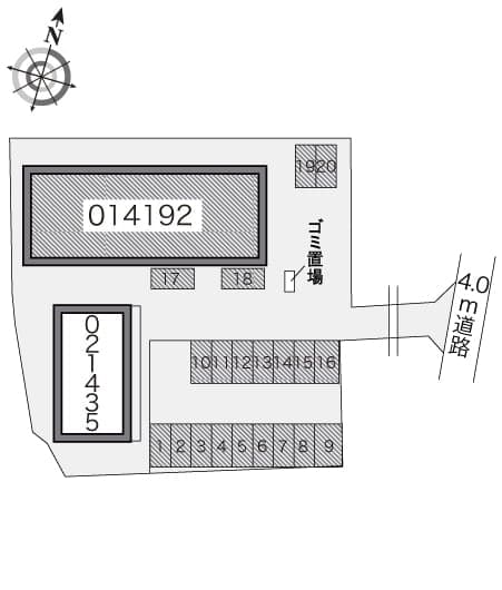 Room image 12