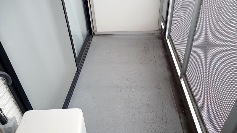 Room image 12