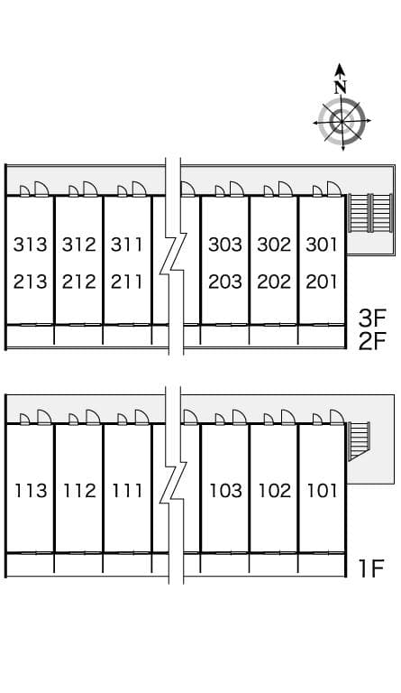 Room image 13
