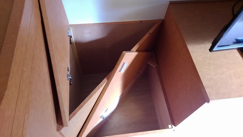 Room image 15