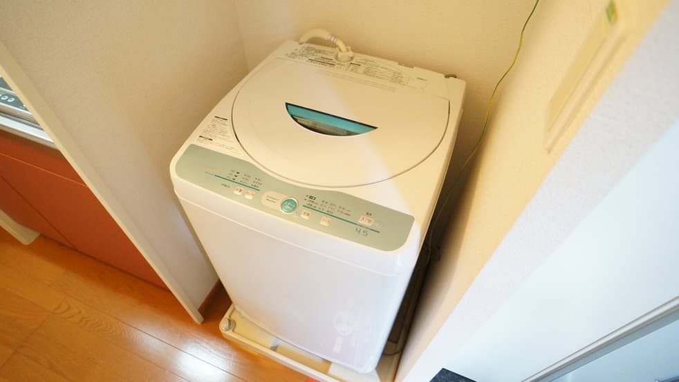 Room image 14