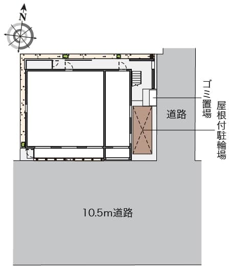 Room image 10