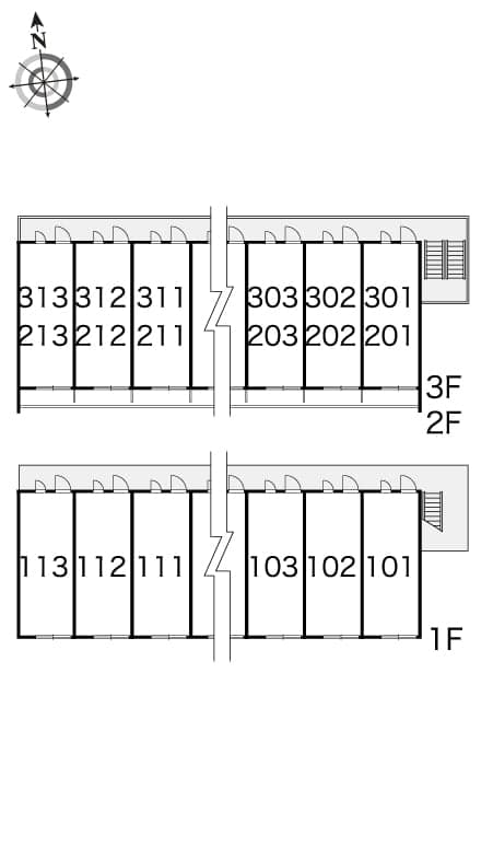 Room image 11