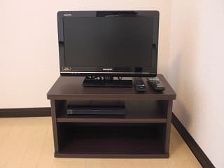 Room image 8
