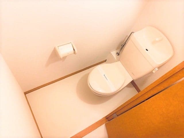 Room image 14