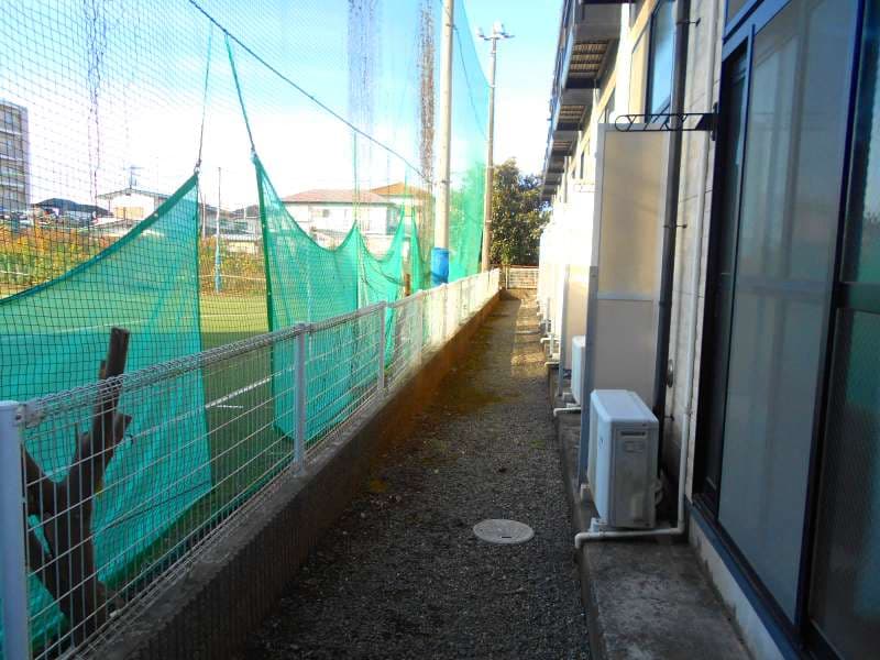 Room image 8