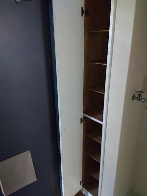 Room image 11