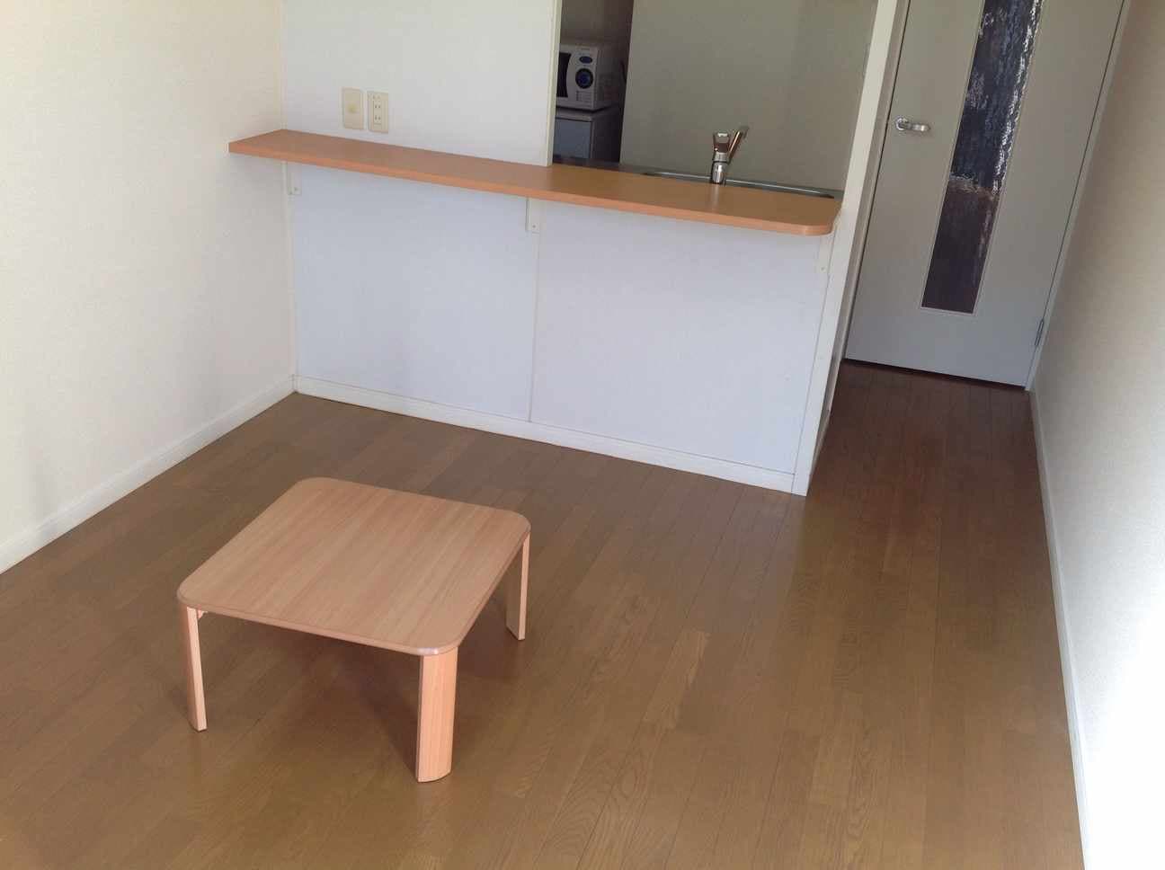 Room image 9