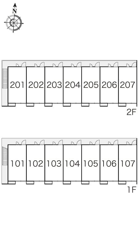 Room image 10
