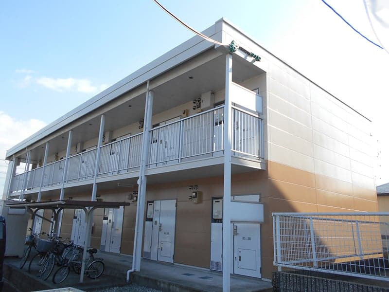 Room Image 1156635