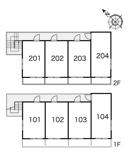 Room image 15
