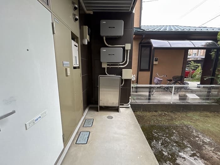 Room image 10